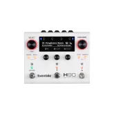 Eventide H90 Harmonizer Гитарный процессор эффектов купить в